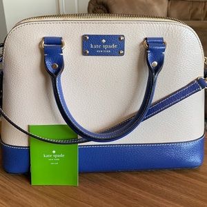 Kate Spade purse